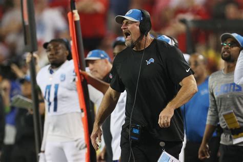 nfl coach of year odds.
